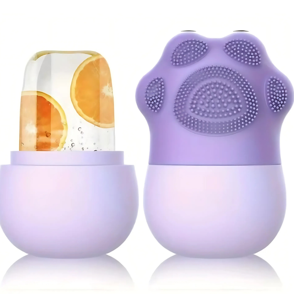 Projekt bez nazwy (2)