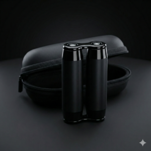 RELINO - Stres nie znika, kiedy go ignorujesz